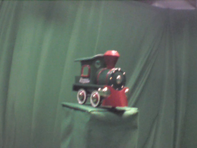 45 Degrees _ Picture 9 _ Christmas Themed Toy Train.png
